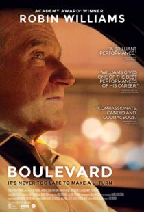 دانلود فیلم Boulevard 201419635-1878352232