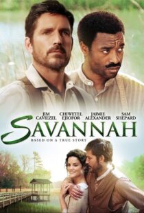 دانلود فیلم Savannah 201320961-249175884