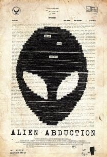 دانلود فیلم Alien Abduction 201416045-488315972