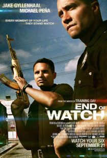 دانلود فیلم End of Watch 20129316-1120715160