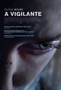 دانلود فیلم A Vigilante 20188289-1777025275