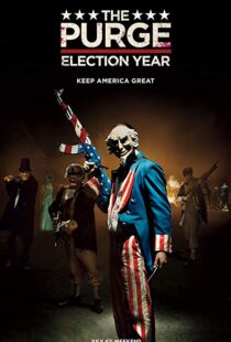 دانلود فیلم The Purge: Election Year 201613022-1785988292