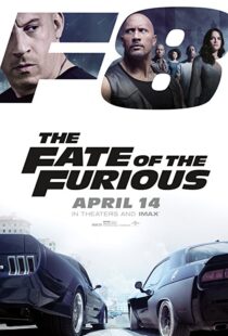 دانلود فیلم The Fate of the Furious 201716810-1729012664
