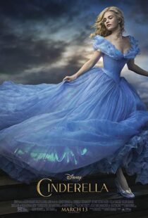 دانلود فیلم Cinderella 20152921-1113274436