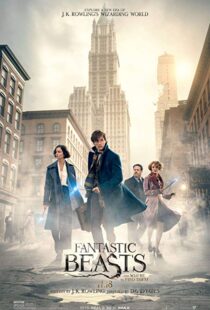 دانلود فیلم Fantastic Beasts and Where to Find Them 20162272-1559009842