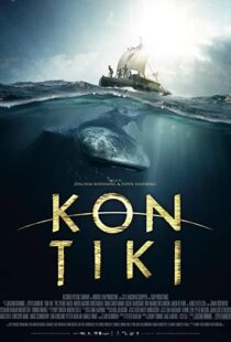 دانلود فیلم Kon-Tiki 201213659-2009627090