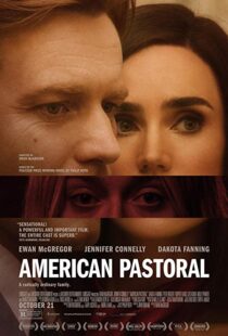 دانلود فیلم American Pastoral 201619901-1624079326