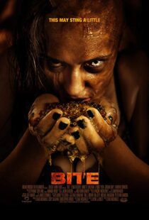 دانلود فیلم Bite 201510247-524930491