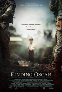دانلود مستند Finding Oscar 201620732-1381614263