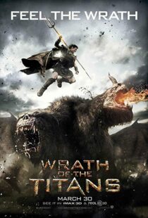 دانلود فیلم Wrath of the Titans 20123019-287503775