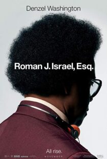 دانلود فیلم Roman J. Israel, Esq. 20176956-683908086