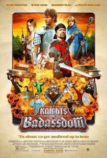 دانلود فیلم Knights of Badassdom 201310567-1855308224