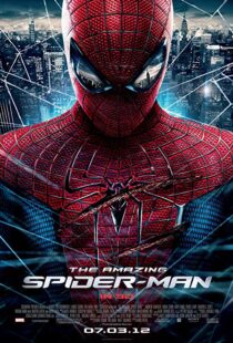 دانلود فیلم The Amazing Spider-Man 20122038-1615828639