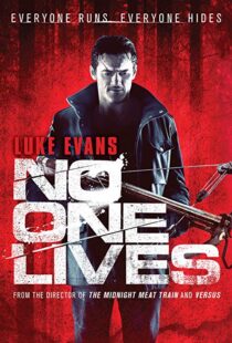 دانلود فیلم No One Lives 201221863-516618783