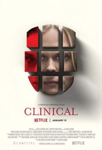 دانلود فیلم Clinical 201715610-922540386