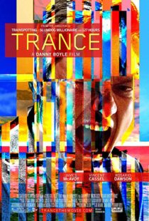 دانلود فیلم Trance 201314535-546272161