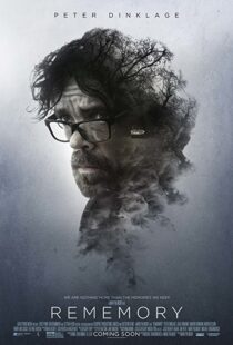 دانلود فیلم Rememory 201715166-1547044071