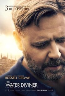 دانلود فیلم The Water Diviner 20142968-2801305