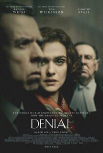 دانلود فیلم Denial 20167112-1701578965