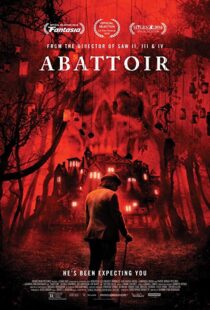 دانلود فیلم Abattoir 201614956-772953700