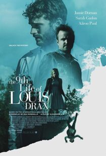 دانلود فیلم The 9th Life of Louis Drax 201614666-1398248254