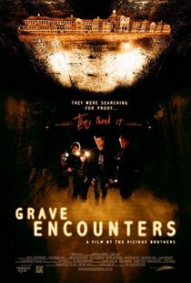 دانلود فیلم Grave Encounters 201122493-1926409265