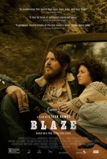 دانلود فیلم Blaze 20186434-1164389148