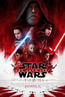 دانلود فیلم Star Wars: Episode VIII – The Last Jedi 201719536-1062810235