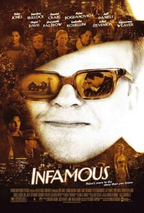 دانلود فیلم Infamous 200612878-1152076704