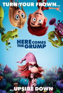 دانلود انیمیشن A Wizard’s Tale 20185874-1352164757