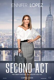 دانلود فیلم Second Act 201820653-1116473446