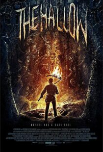 دانلود فیلم The Hallow 201513161-1056869431