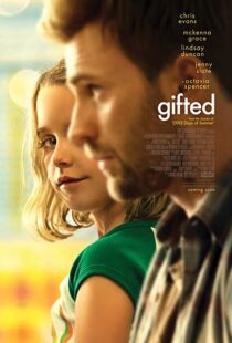 دانلود فیلم Gifted 201715163-1489087112