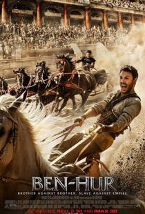 دانلود فیلم Ben-Hur 201617154-916288740