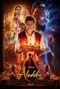 دانلود فیلم Aladdin 201918488-650604388
