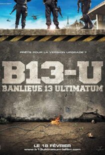 دانلود فیلم District 13: Ultimatum 200918680-1422521969