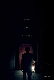 دانلود فیلم It Comes at Night 201713286-940961628
