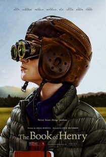 دانلود فیلم The Book of Henry 20174041-1782388339