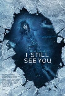 دانلود فیلم I Still See You 20185587-316437184