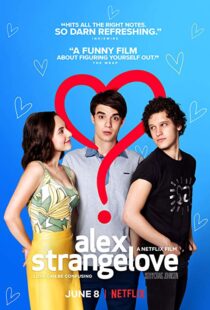 دانلود فیلم Alex Strangelove 20188334-1045215979