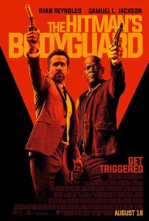 دانلود فیلم The Hitman’s Bodyguard 201716798-855200305