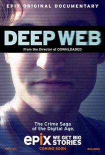 دانلود مستند Deep Web 201522382-1192981305