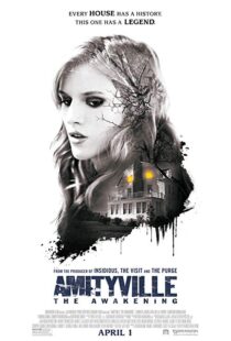 دانلود فیلم Amityville: The Awakening 20173146-1109116820