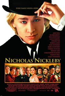 دانلود فیلم Nicholas Nickleby 200222431-1983097389