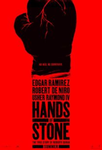 دانلود فیلم Hands of Stone 201615229-1053154294