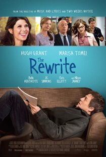 دانلود فیلم The Rewrite 201412398-942415292