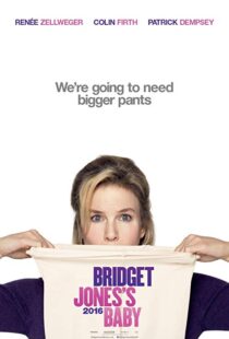 دانلود فیلم Bridget Jones’s Baby 201614690-996362462