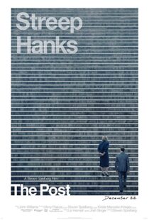 دانلود فیلم The Post 201716876-1716781274