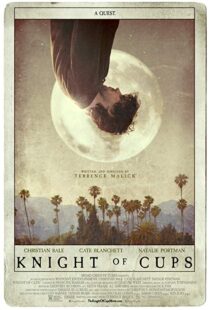 دانلود فیلم Knight of Cups 20153486-359323401