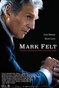 دانلود فیلم Mark Felt: The Man Who Brought Down the White House 20177141-342614451